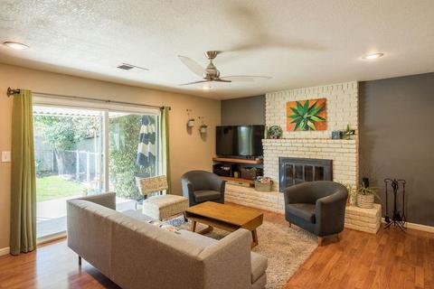 1912 Robbie Ave, Modesto, CA 95350 photo 11
