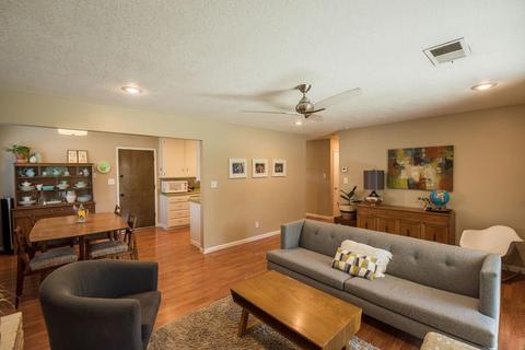 1912 Robbie Ave, Modesto, CA 95350 photo 13