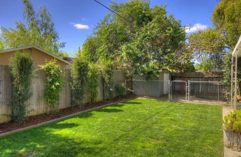 1912 Robbie Ave, Modesto, CA 95350 photo 29