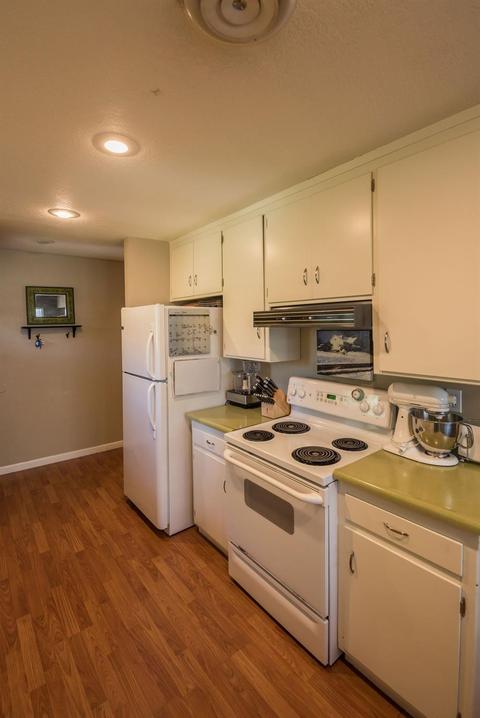 1912 Robbie Ave, Modesto, CA 95350 photo 5