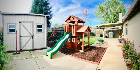 4304 Castle Cary Ln, Salida, CA 95368 photo 17