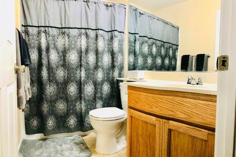 4304 Castle Cary Ln, Salida, CA 95368 photo 7