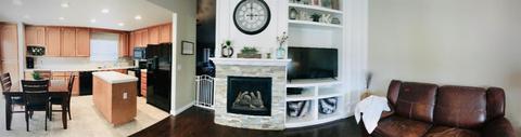 4304 Castle Cary Ln, Salida, CA 95368 photo 13