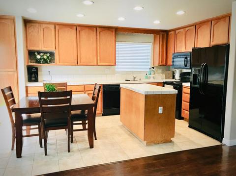 4304 Castle Cary Ln, Salida, CA 95368 photo 14