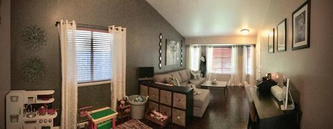 4304 Castle Cary Ln, Salida, CA 95368 photo 3