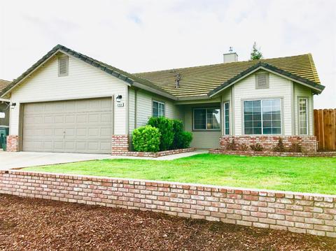 4304 Castle Cary Ln, Salida, CA 95368 photo 1