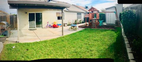4304 Castle Cary Ln, Salida, CA 95368 photo 18