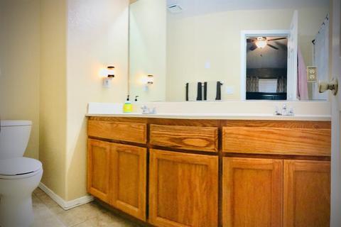 4304 Castle Cary Ln, Salida, CA 95368 photo 11