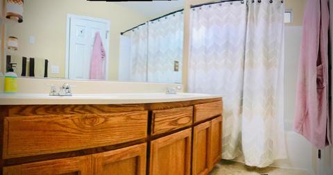 4304 Castle Cary Ln, Salida, CA 95368 photo 12