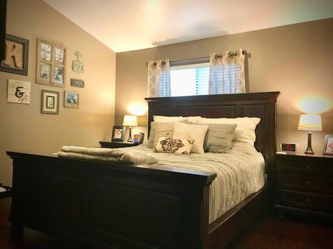 4304 Castle Cary Ln, Salida, CA 95368 photo 10