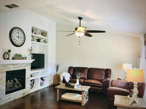 4304 Castle Cary Ln, Salida, CA 95368 photo 15