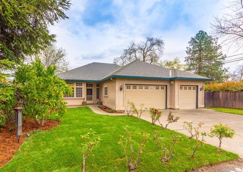 5541 Engle Rd, Carmichael, CA 95608 photo 1
