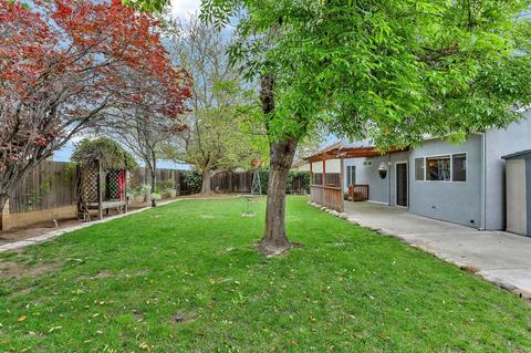 861 W Mount Diablo Ave, Tracy, CA 95376 photo 27