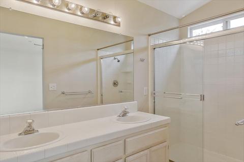 861 W Mount Diablo Ave, Tracy, CA 95376 photo 19