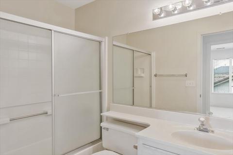 861 W Mount Diablo Ave, Tracy, CA 95376 photo 22
