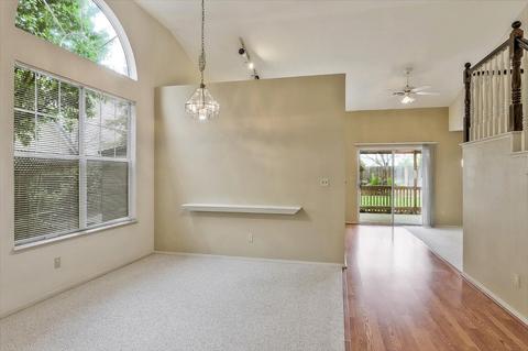 861 W Mount Diablo Ave, Tracy, CA 95376 photo 8