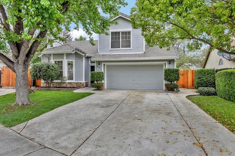 861 W Mount Diablo Ave, Tracy, CA 95376 photo 1