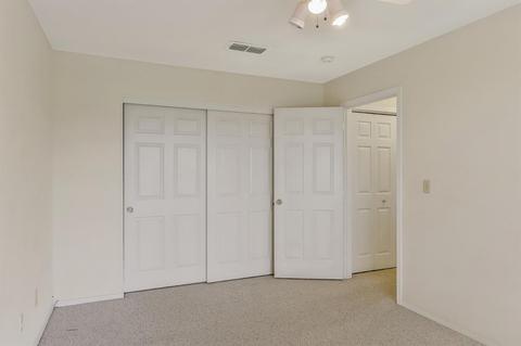 861 W Mount Diablo Ave, Tracy, CA 95376 photo 14