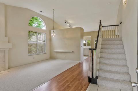 861 W Mount Diablo Ave, Tracy, CA 95376 photo 4