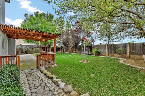 861 W Mount Diablo Ave, Tracy, CA 95376 photo 28