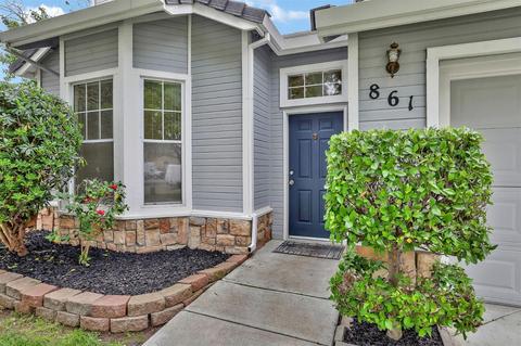 861 W Mount Diablo Ave, Tracy, CA 95376 photo 3