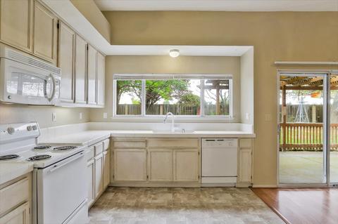 861 W Mount Diablo Ave, Tracy, CA 95376 photo 10