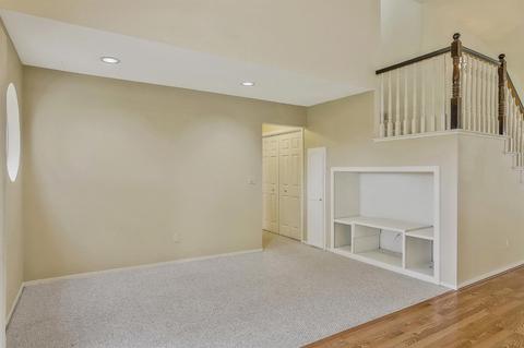 861 W Mount Diablo Ave, Tracy, CA 95376 photo 11