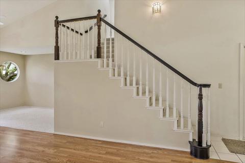 861 W Mount Diablo Ave, Tracy, CA 95376 photo 15