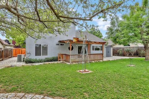 861 W Mount Diablo Ave, Tracy, CA 95376 photo 29
