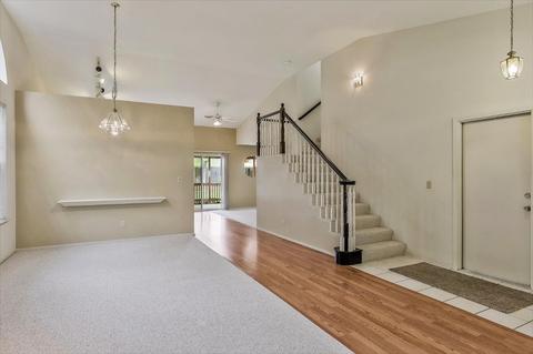 861 W Mount Diablo Ave, Tracy, CA 95376 photo 7