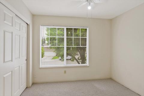 861 W Mount Diablo Ave, Tracy, CA 95376 photo 23