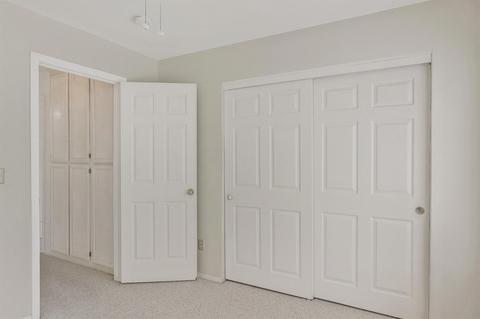 861 W Mount Diablo Ave, Tracy, CA 95376 photo 24