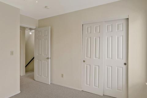 861 W Mount Diablo Ave, Tracy, CA 95376 photo 21