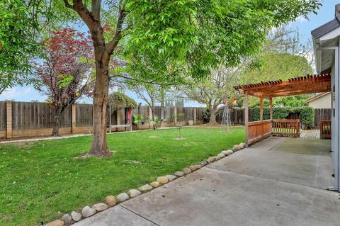 861 W Mount Diablo Ave, Tracy, CA 95376 photo 25