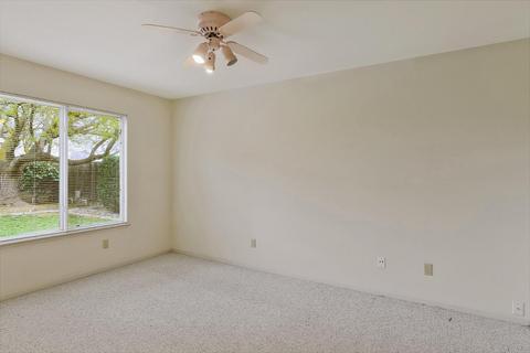 861 W Mount Diablo Ave, Tracy, CA 95376 photo 13