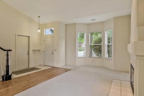 861 W Mount Diablo Ave, Tracy, CA 95376 photo 6