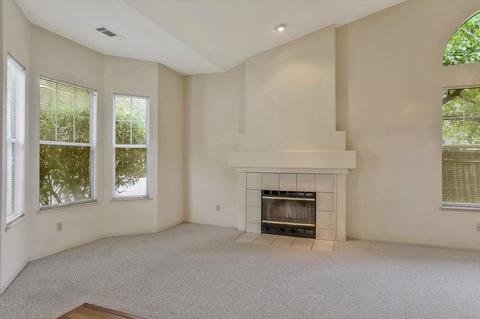 861 W Mount Diablo Ave, Tracy, CA 95376 photo 5