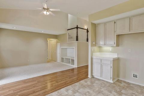 861 W Mount Diablo Ave, Tracy, CA 95376 photo 12