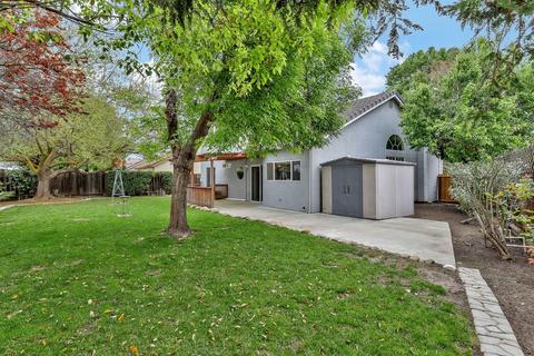 861 W Mount Diablo Ave, Tracy, CA 95376 photo 26