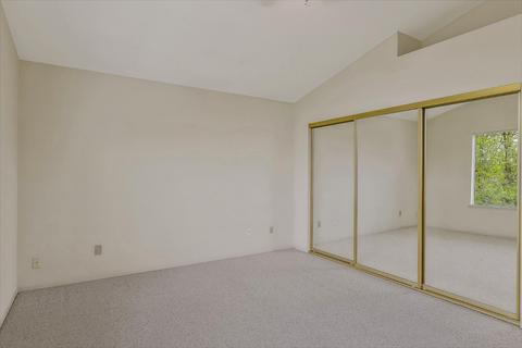 861 W Mount Diablo Ave, Tracy, CA 95376 photo 17