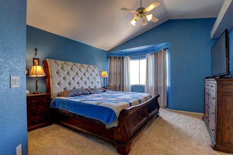 8204 Helmsley Ct, Antelope, CA 95843 photo 20