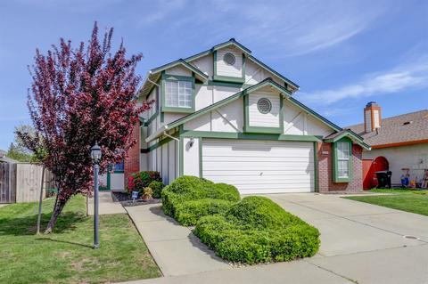 8204 Helmsley Ct, Antelope, CA 95843 photo 3