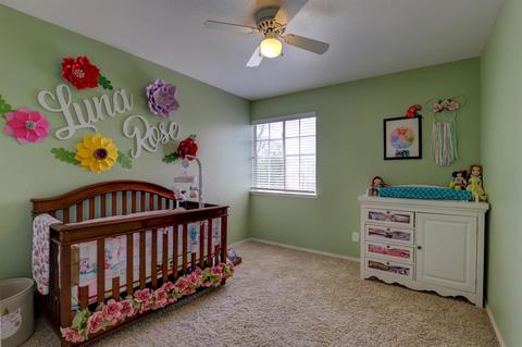 8204 Helmsley Ct, Antelope, CA 95843 photo 24