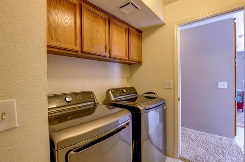 8204 Helmsley Ct, Antelope, CA 95843 photo 15