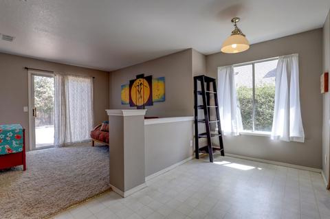 8204 Helmsley Ct, Antelope, CA 95843 photo 8