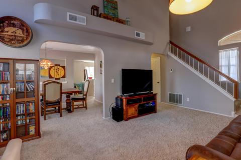 8204 Helmsley Ct, Antelope, CA 95843 photo 18