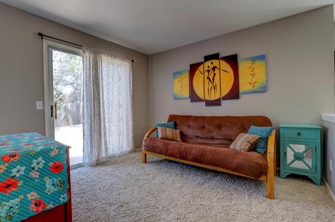 8204 Helmsley Ct, Antelope, CA 95843 photo 6