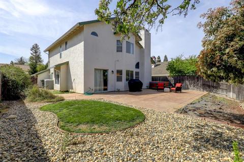 8204 Helmsley Ct, Antelope, CA 95843 photo 28
