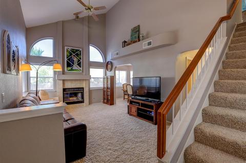 8204 Helmsley Ct, Antelope, CA 95843 photo 17