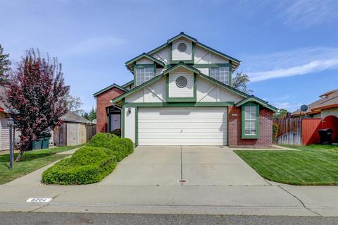 8204 Helmsley Ct, Antelope, CA 95843 photo 1